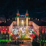 Hotel Colorado