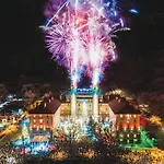 Hotel Colorado