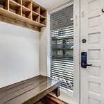 Interlude Condominiums 3-Bedroom Unit 301