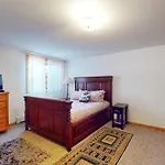 Lake Springs Luxury
