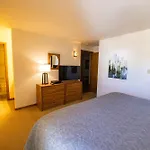Rustic-Contemporary 3Br With Great Views Condo