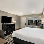 Best Western Antlers At Glenwood Springs
