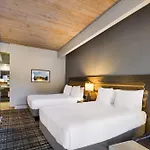 Best Western Antlers At Glenwood Springs