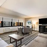 Best Western Antlers At Glenwood Springs