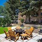 Best Western Antlers At Glenwood Springs