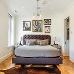 Independence Square 203, Stunning Suite W/ Great Views Of Downtown Aspen