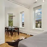 Independence Square 203, Stunning Suite W/ Great Views Of Downtown Aspen