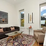 Independence Square 203, Stunning Suite W/ Great Views Of Downtown Aspen