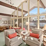 118 E. Bleeker St. Upper Level, Condo In Duplex With Private Deck
