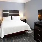 Hampton Inn Glenwood Springs
