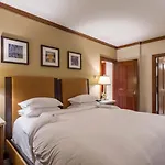 The Ritz-Carlton Club, 3 Bedroom Residence 8214, Ski-In & Ski-Out Resort In Aspen Highlands