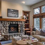 Chalet Verve
