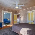 Alpine Retreat Beautiful Victorian 4Bd Home