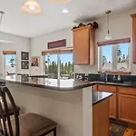 New Listing - Doc\'S Place - Beautiful Hot Tub Views