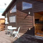 Little Lodge Leadville: Charming 2Bd
