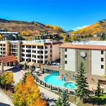 The Grand Lodge Hotel And Suites