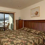 Paradise Condos Crested Butte Mountain Rentals