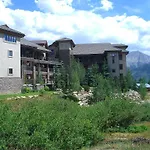 Gateway Condominiums