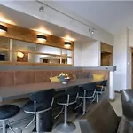 The Lodge At Mountaineer Square