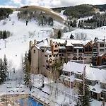 Chalet Verve