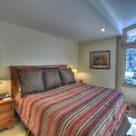 Lichenhearth - Coraltree Residence Collection