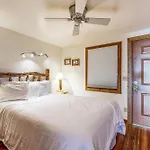 Three Seasons Condominiums