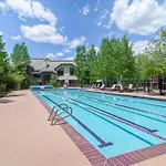 Highlands Slopeside By East West Resorts Beaver Creek