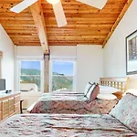 Interlude Condominiums 3-Bedroom Unit 307