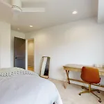 Haverly Mountain Retreat