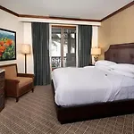 The Ritz-Carlton Club, 3 Bedroom Residence 8208, Ski-In & Ski-Out Resort In Aspen Highlands