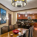 The Ritz-Carlton Club, 3 Bedroom Residence 8208, Ski-In & Ski-Out Resort In Aspen Highlands