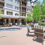 Highlands Slopeside By East West Resorts Beaver Creek