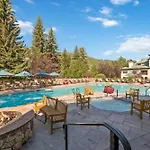 The Charter At Beaver Creek D225