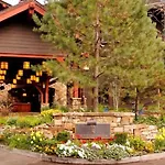 Aspen Ritz-Carlton 3 Bedroom Residence