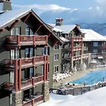 Aspen Ritz-Carlton 3 Bedroom Residence