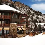 Aspen Ritz-Carlton 3 Bedroom Penthouse Ski In, Ski Out Residence With Unbeatable Access To Aspen Highlands Ski Slopes