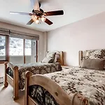 Beaver Creek St James 4 Bedroom Condo