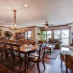 Ski, In Ski Out 2 Bedroom Vacation Condo With Resort Amenities That Include Exercise Center, Indoor Pool, And Hot Tubs