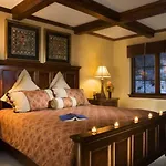 Beaver Creek St James 4 Bedroom Condo