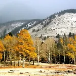 Modern 2 Bedroom In Aspen Core Walk Everywhere