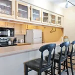 The Borders Lodge - Lower Borders 401