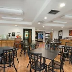 Hotel Glenwood Springs