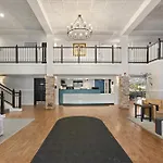 Hotel Glenwood Springs