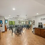 Hotel Glenwood Springs