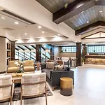 Park Plaza Beaver Creek