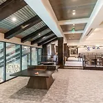 Park Plaza Beaver Creek