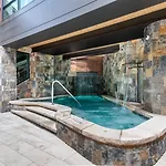 Park Plaza Beaver Creek