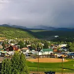 The Hilltop Haven W Hot Tub And The Best Views