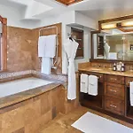 St. Regis Residence Club, Aspen