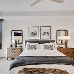 Electric Pass Lodge 607 By Snowmass Mountain Lodging